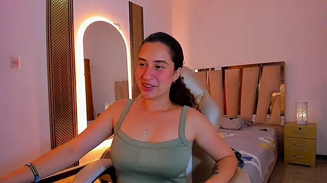 Snapshot of NoaMalak7 chatting on March 10, 2026, 1:38 pm NoaMalak7 online show from March 10, 2026, 1:38 pm