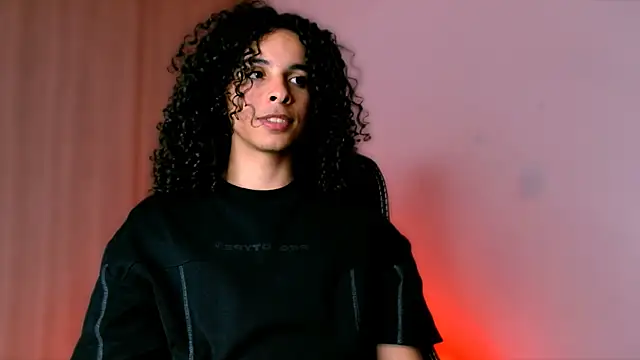 Dann-Winner online show from February 20, 2026, 6:26 am