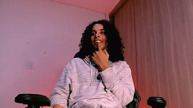 Dann-Winner online show from February 24, 2026, 3:37 am