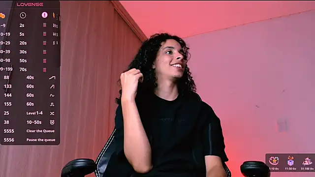 Dann-Winner online show from February 28, 2026, 3:51 am