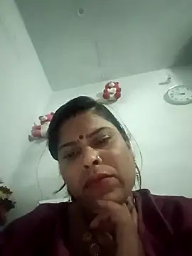 Roz-yrani online show from February 5, 2026, 5:17 pm