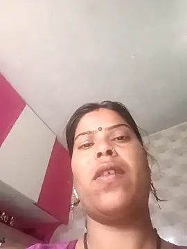 Roz-yrani online show from February 6, 2026, 5:56 am