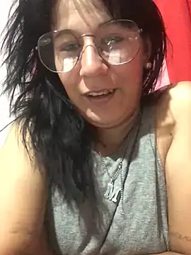 Lamaary online show from February 4, 2026, 4:07 am