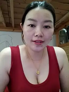 Jennie dogy online show from July 20, 2026, 2:15 am
