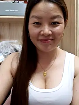 Jennie dogy online show from August 6, 2026, 1:24 pm