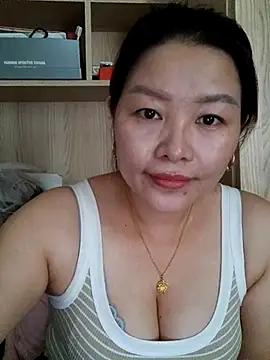 Jennie dogy online show from August 7, 2026, 1:29 am