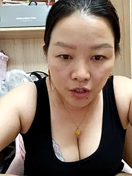 Jennie dogy online show from August 8, 2026, 1:46 pm