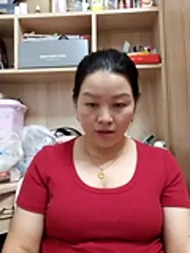 Jennie dogy online show from August 9, 2026, 4:28 am