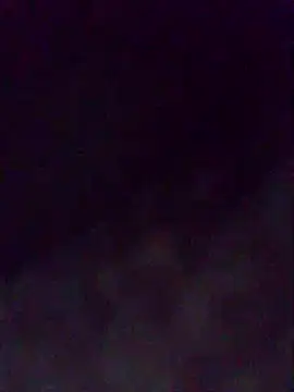 Vikasio1988 online show from February 7, 2026, 5:00 am