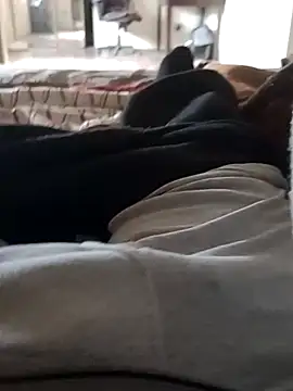 Vikasio1988 online show from February 7, 2026, 8:12 pm