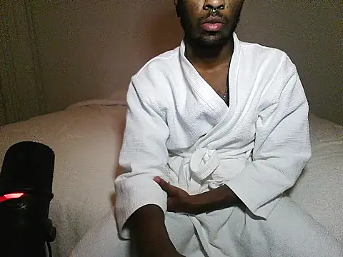 Snapshot of SirianStar chatting on February 4, 2026, 6:08 am SirianStar online show from February 4, 2026, 6:08 am