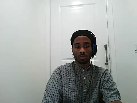 Snapshot of SirianStar chatting on February 5, 2026, 8:02 pm SirianStar online show from February 5, 2026, 8:02 pm