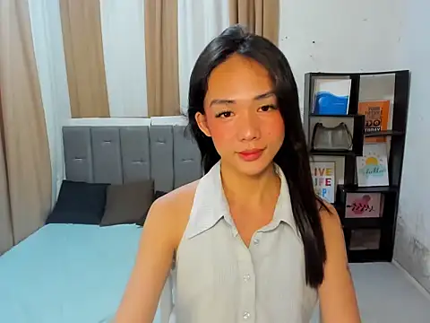 BigCockKiara online show from March 2, 2026, 7:15 am