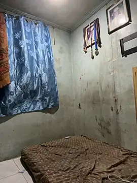 BigCockKiara online show from May 3, 2026, 4:57 pm