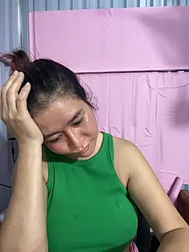 Bollozzy 99 online show from February 5, 2026, 5:56 am