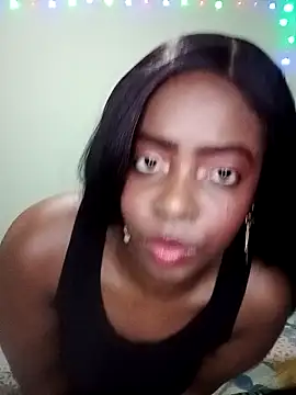 carlota swann online show from February 26, 2026, 4:33 am