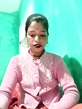 Hot kir86 online show from February 18, 2026, 3:30 pm