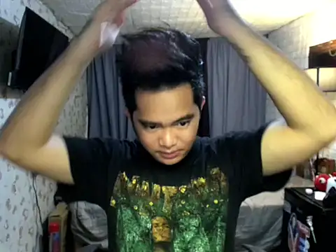 xxyourasianhotcum25xx online show from February 4, 2026, 6:30 am