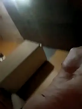 Snapshot of SacanaRS chatting on February 15, 2026, 8:24 am SacanaRS online show from February 15, 2026, 8:24 am