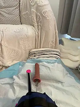 Snapshot of qing188 chatting on March 15, 2026, 6:19 am qing188 online show from March 15, 2026, 6:19 am