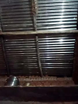 Hot ree64 online show from February 21, 2026, 7:59 pm