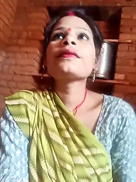 Hot ree64 online show from March 5, 2026, 5:47 am