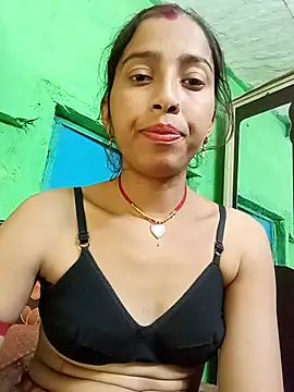 Cut it73 online show from February 20, 2026, 6:37 am