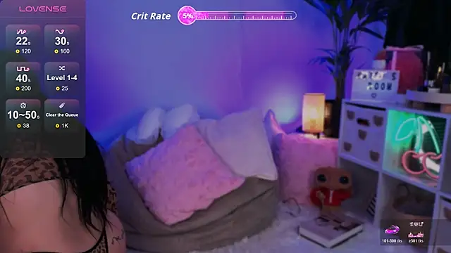 Snapshot of KatherineSwan chatting on March 28, 2026, 6:51 pm KatherineSwan online show from March 28, 2026, 6:51 pm