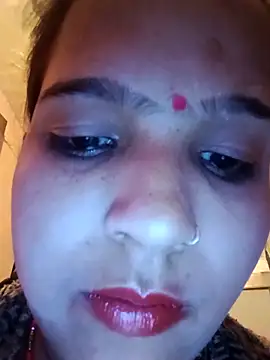 Queen indian online show from February 6, 2026, 2:31 pm