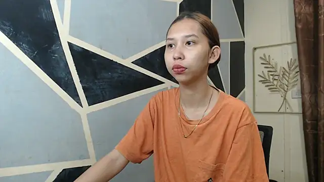 Charming lexi online show from April 24, 2026, 11:56 am