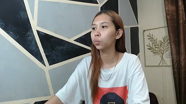 Charming lexi online show from April 26, 2026, 10:13 am