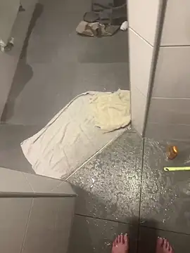 Snapshot of jayonhard chatting on February 23, 2026, 3:20 pm jayonhard online show from February 23, 2026, 3:20 pm