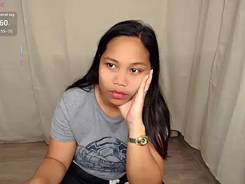 Black novaaa online show from February 13, 2026, 12:06 am