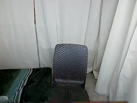 Black novaaa online show from July 16, 2026, 1:11 am