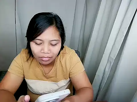 Black novaaa online show from July 20, 2026, 11:56 am