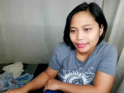 Black novaaa online show from July 22, 2026, 12:24 am