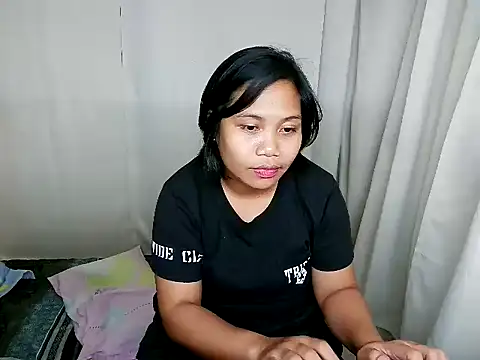 Black novaaa online show from July 23, 2026, 2:04 pm