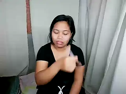Black novaaa online show from July 28, 2026, 6:53 pm