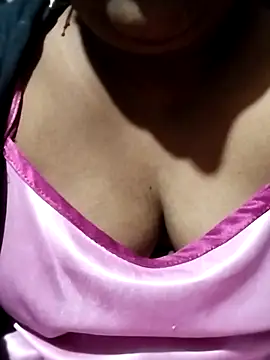 fathimatelugu online show from February 4, 2026, 4:46 pm