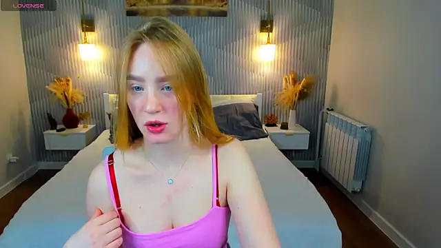 DaraLex  online show from March 26, 2026, 9:04 am