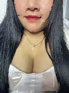 Violet pusy online show from February 24, 2026, 5:11 pm