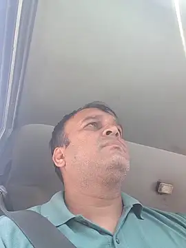 indiandesivillegeboy online show from June 17, 2026, 5:21 am