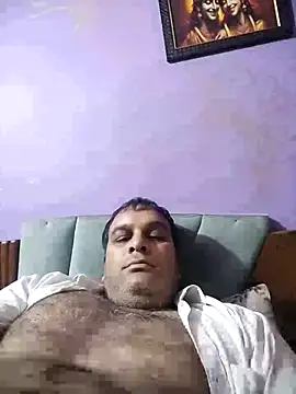indiandesivillegeboy online show from July 14, 2026, 3:07 pm