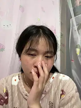 khalipsi online show from February 4, 2026, 12:44 pm