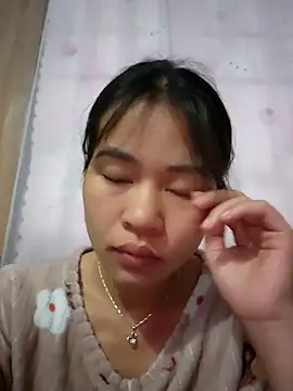 khalipsi online show from February 5, 2026, 12:48 am