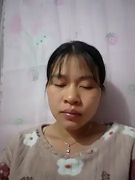 khalipsi online show from February 5, 2026, 2:33 pm