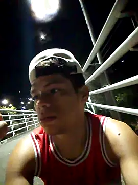 Andres sant  online show from May 6, 2026, 4:30 am