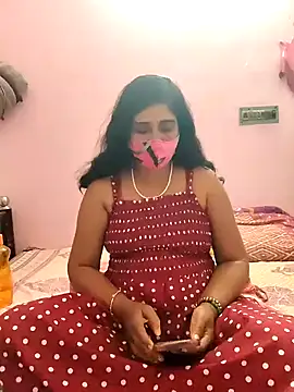 Rossy bhabi3 online show from February 4, 2026, 2:56 pm