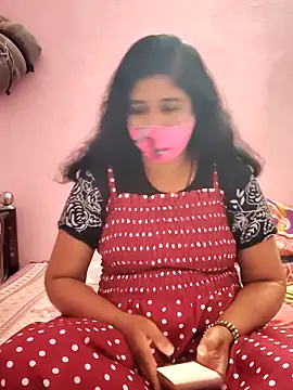 Rossy bhabi3 online show from February 6, 2026, 3:55 am