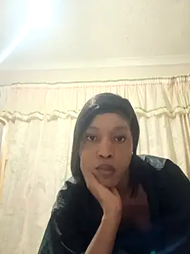 kaylious online show from February 9, 2026, 8:46 pm